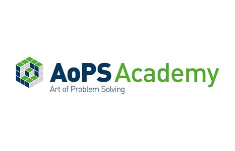 aops academy pleasanton|art of problem solving frisco.